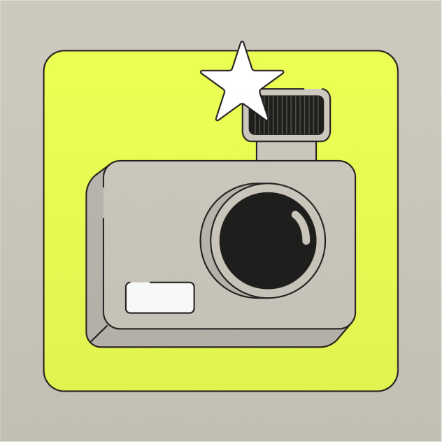 Marketing Snapshot