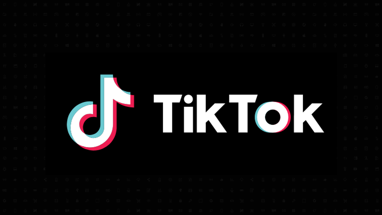 Approach to TikTok strategy Digital marketing 2025